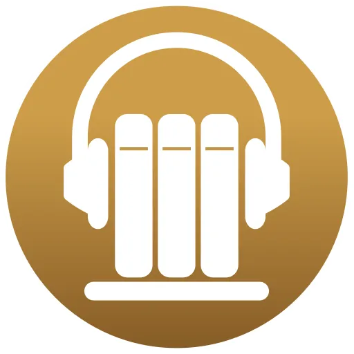 Audiobookshelf