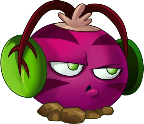 Beets