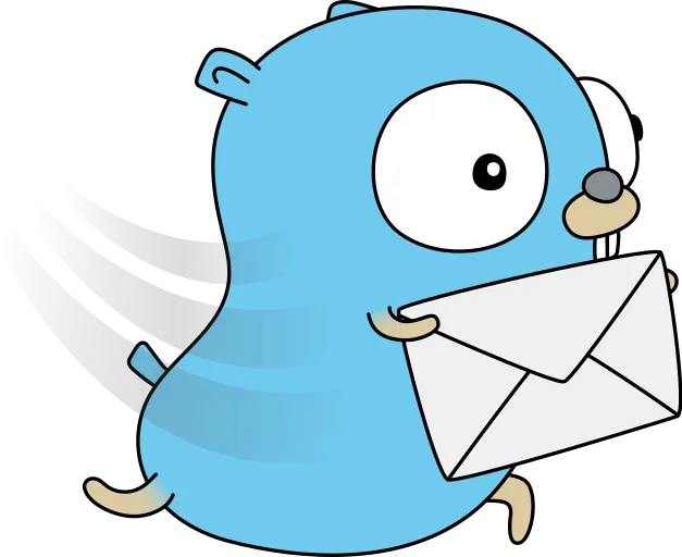 Gotify