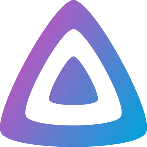 Jellyfin