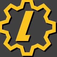 LubeLogger